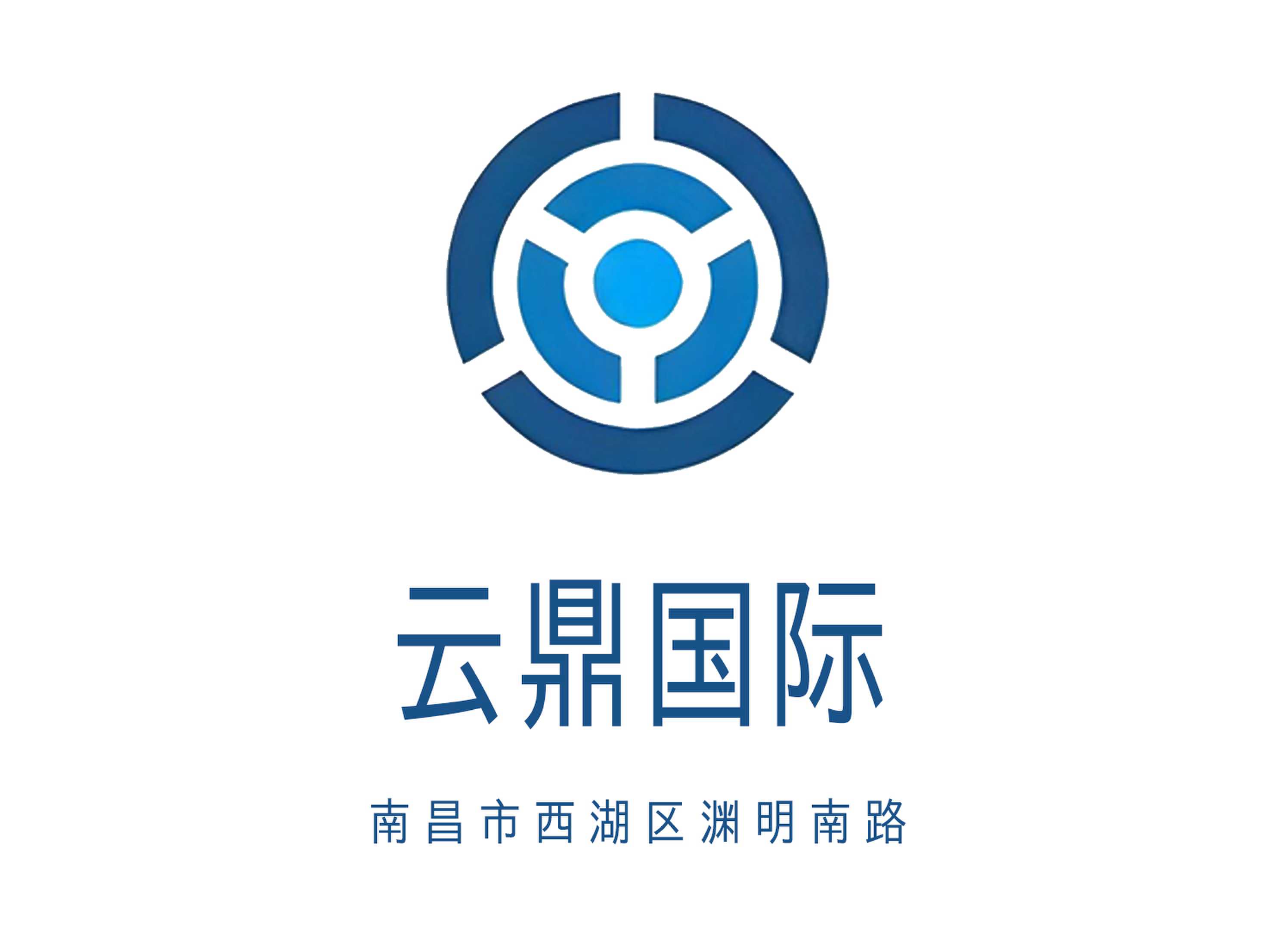 云鼎國(guó)際KTV