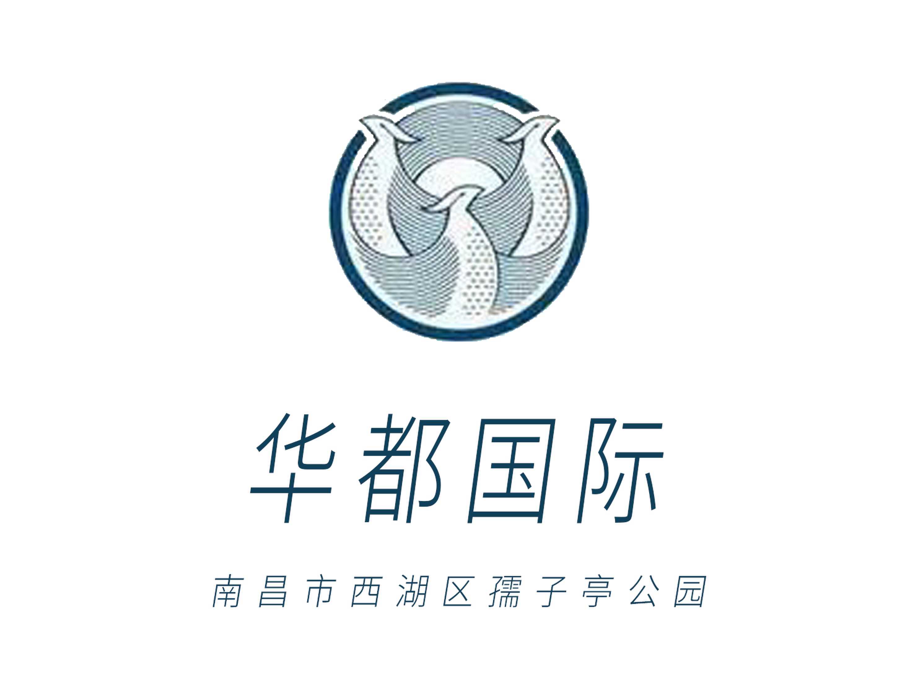 華都國(guó)際KTV