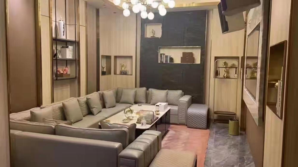 蘭州十大好玩KTV排名一覽，和小編一起來看看吧