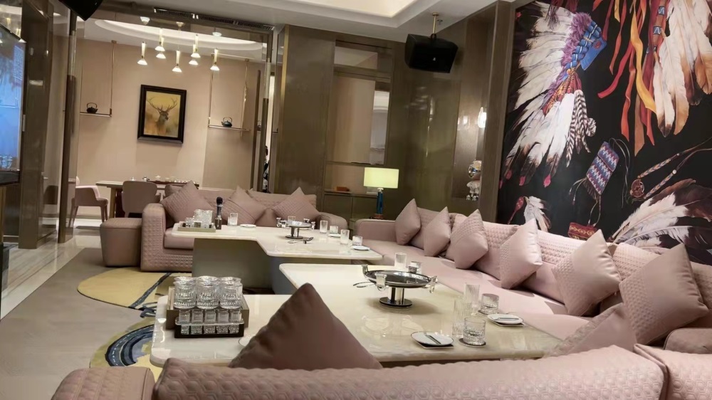 蘭州十大KTV排名大全，這篇文章是你夜晚向?qū)? /></a>
									</div>
									
                                    <div   id=