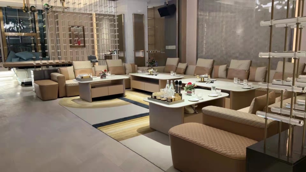 蘭州十大KTV排行榜，我偷偷整理了上榜理由