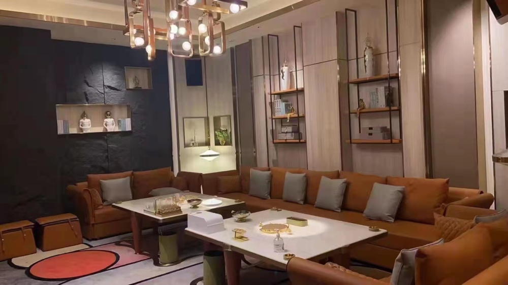 蘭州十大商務(wù)KTV推薦詳情，大家隨我來體驗(yàn)吧