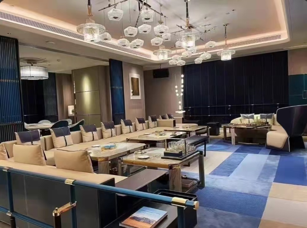 蘭州好玩的十大夜總會，這十家夜總會不要錯(cuò)過