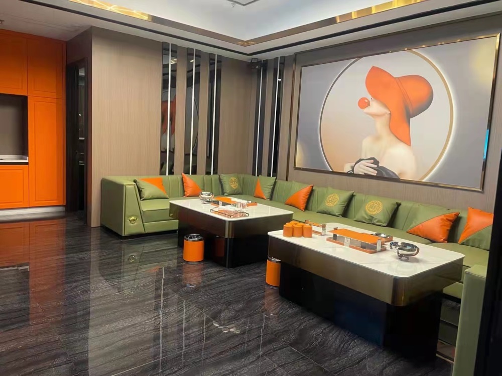 蘭州十大夜總會排名大全，給你最好的體驗(yàn)