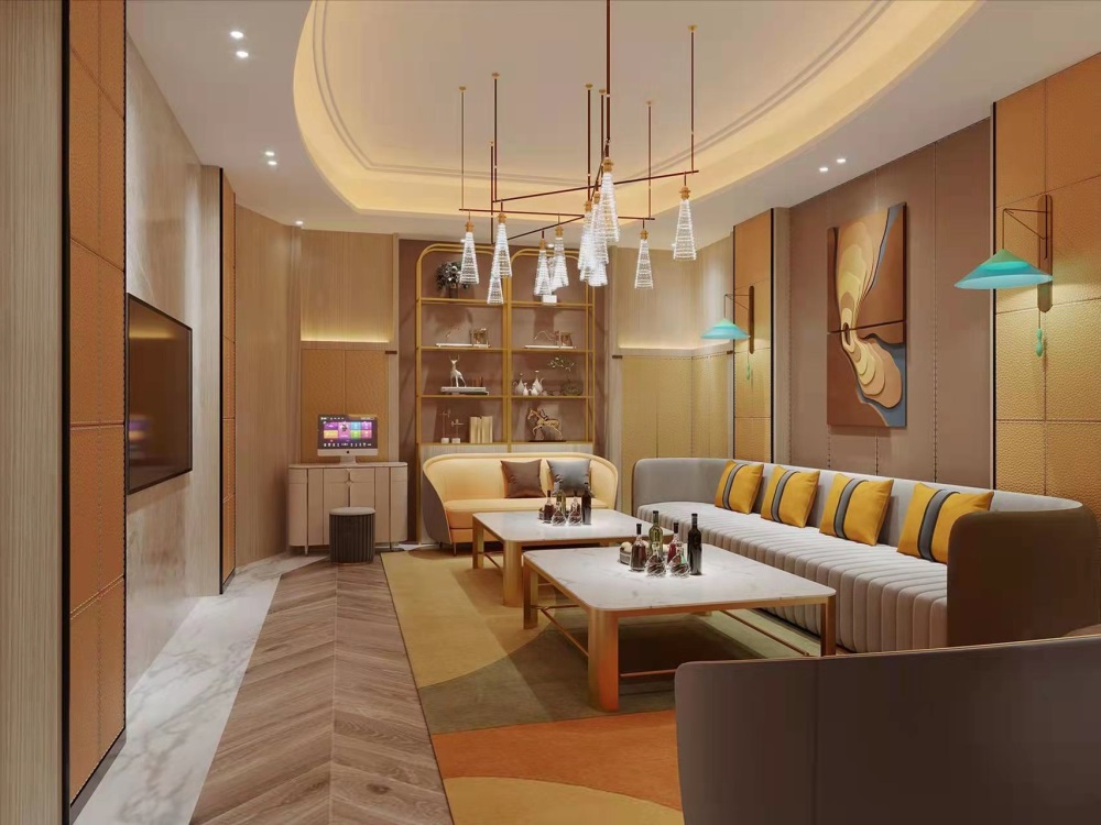 蘭州高端夜總會消費(fèi)如何，看看這十家你就知道了