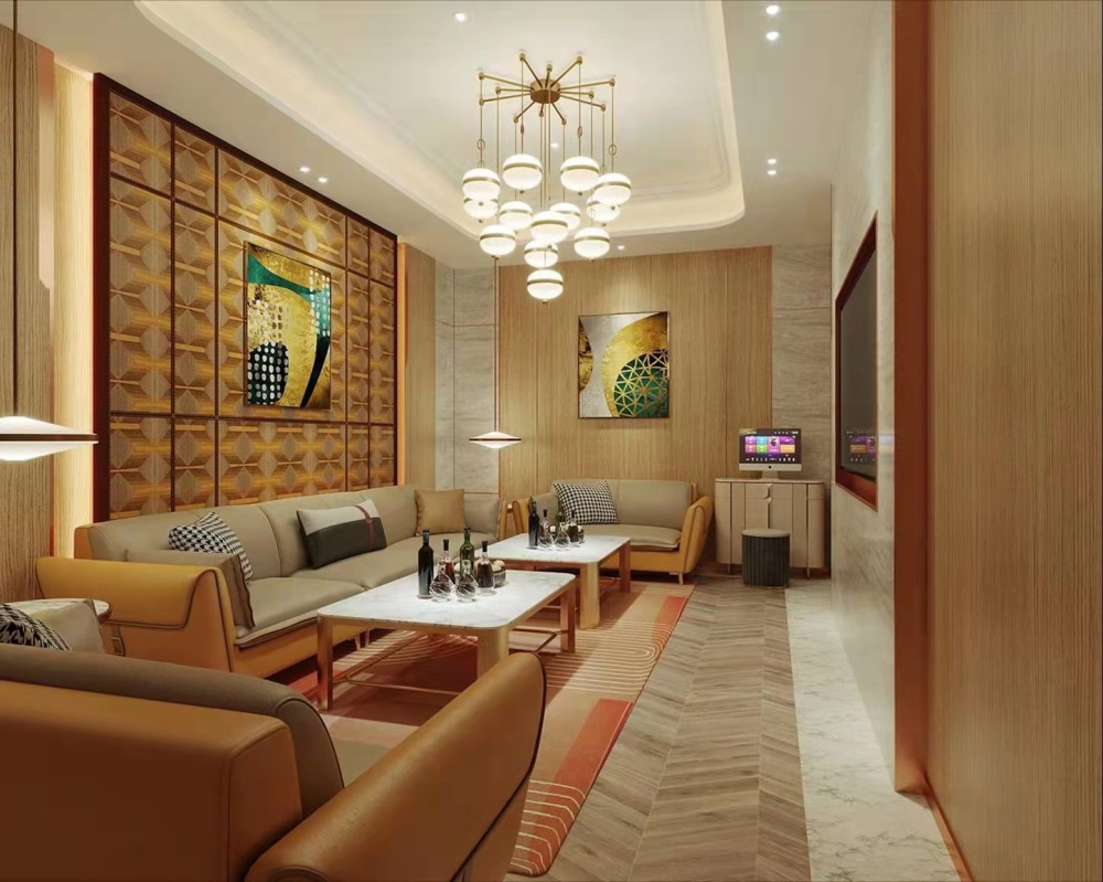 蘭州好玩十大夜總會排名，不知哪家夜總會深入你心