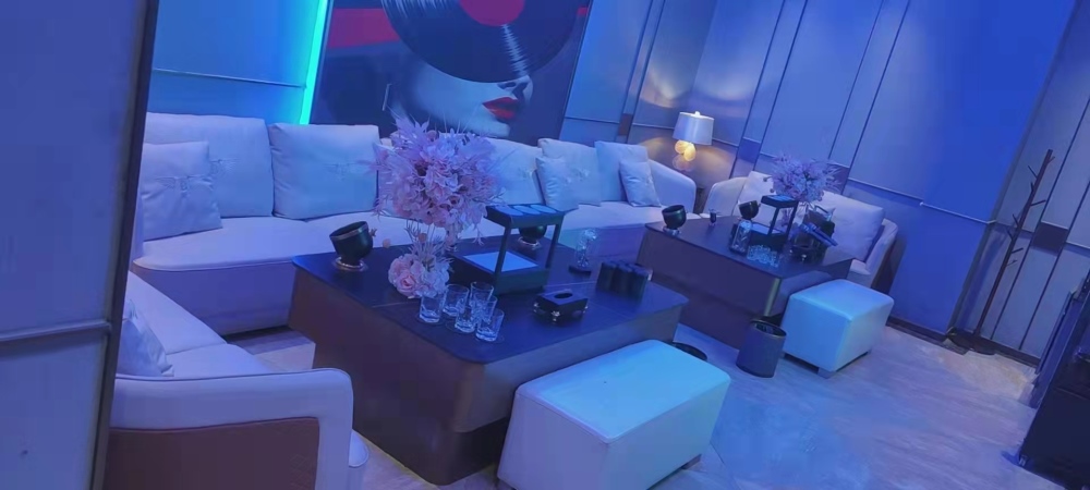 蘭州好玩十大夜總會，蘭州夜總會的首要選擇