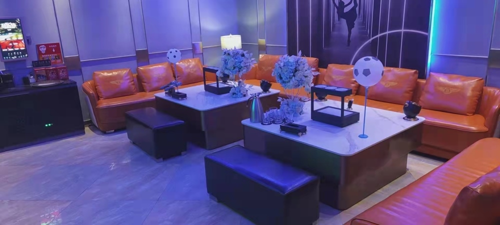 蘭州十大高端夜總會排名，這十家都有不一樣體驗(yàn)