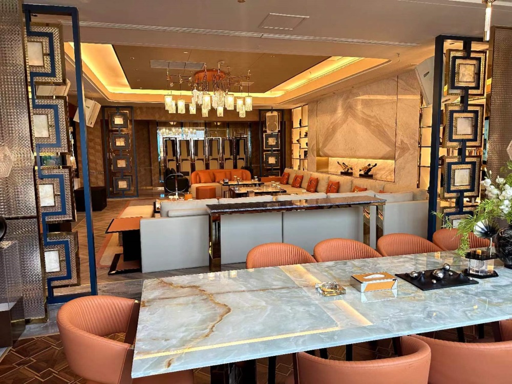 滁州十大商務(wù)KTV推薦，小編為你出謀劃策