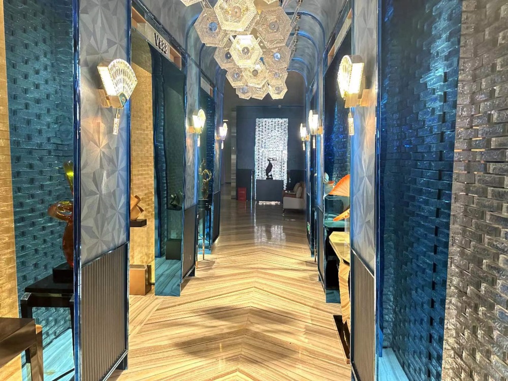 滁州十大商務(wù)KTV排名，看你最想去哪家呢