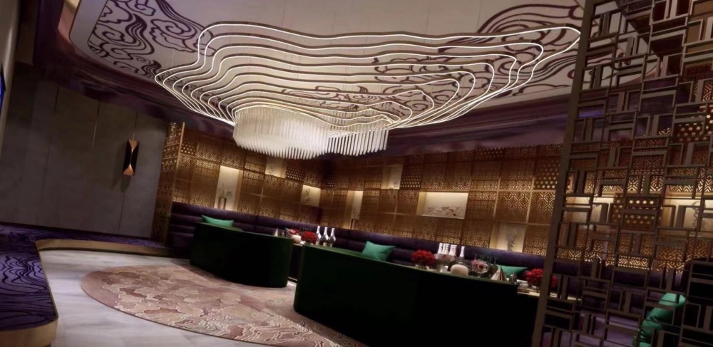 大連十大夜總會排名，這里有最貼心的服務