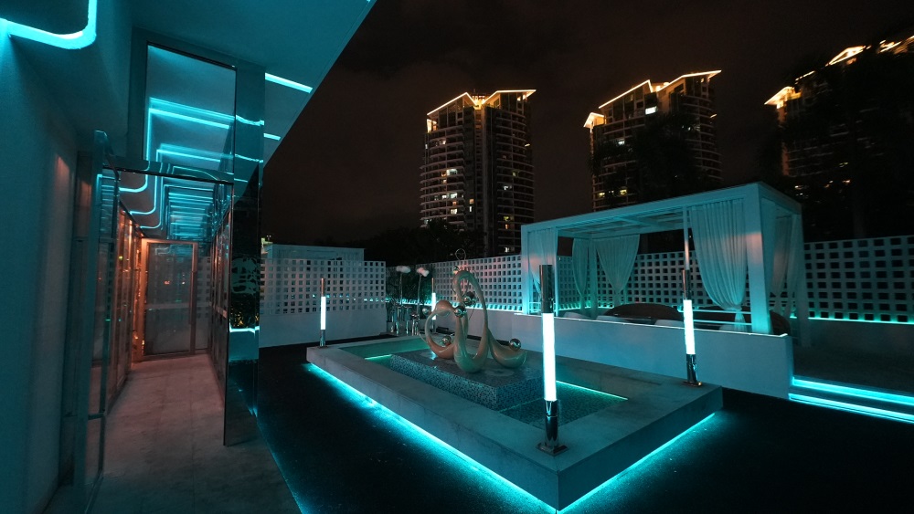 大連好玩夜總會有哪些，不妨看看下面這文章