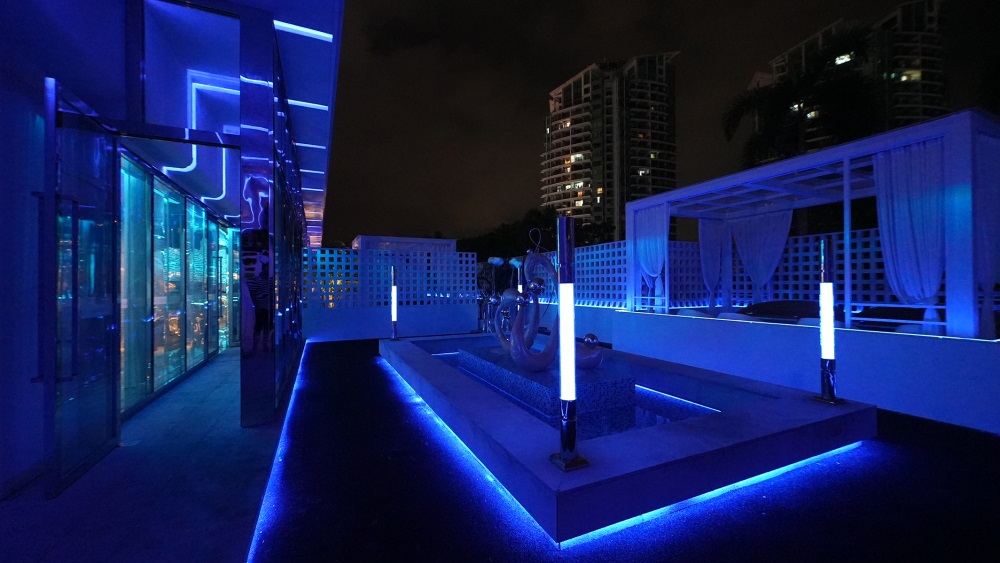 大連十大夜總會排名，良心給大家介紹十家