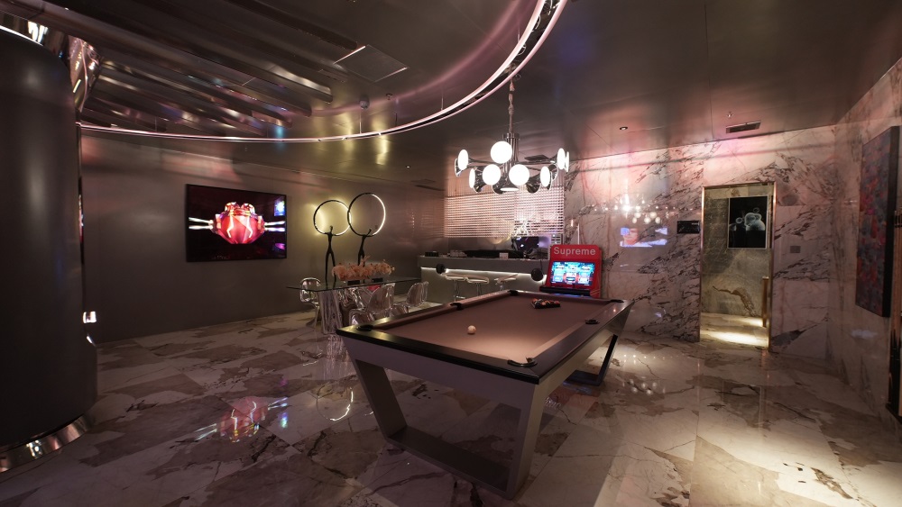 大連十大夜總會排行榜，我推薦下面這十家