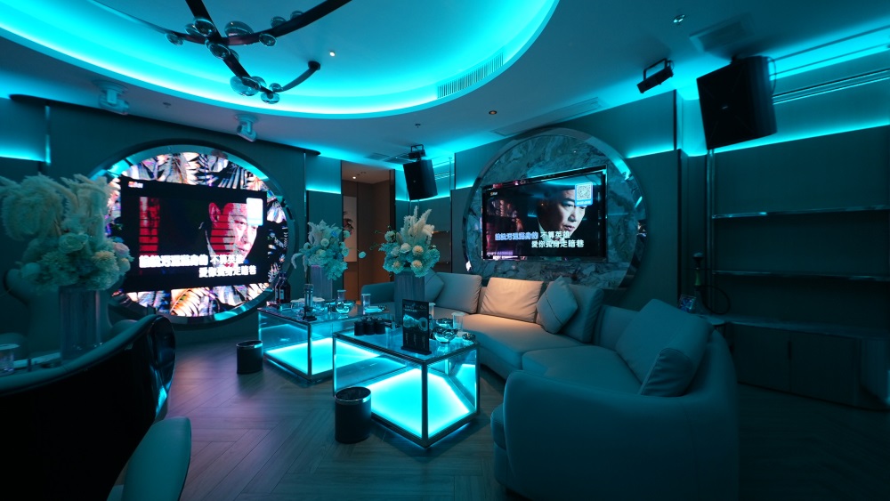 大連高端夜總會推薦榜，無一不讓人心動不已