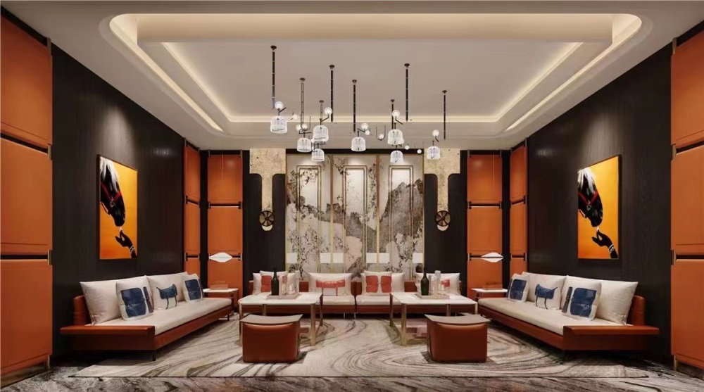 大連十大高端夜總會推薦，再錯過就是你不對了