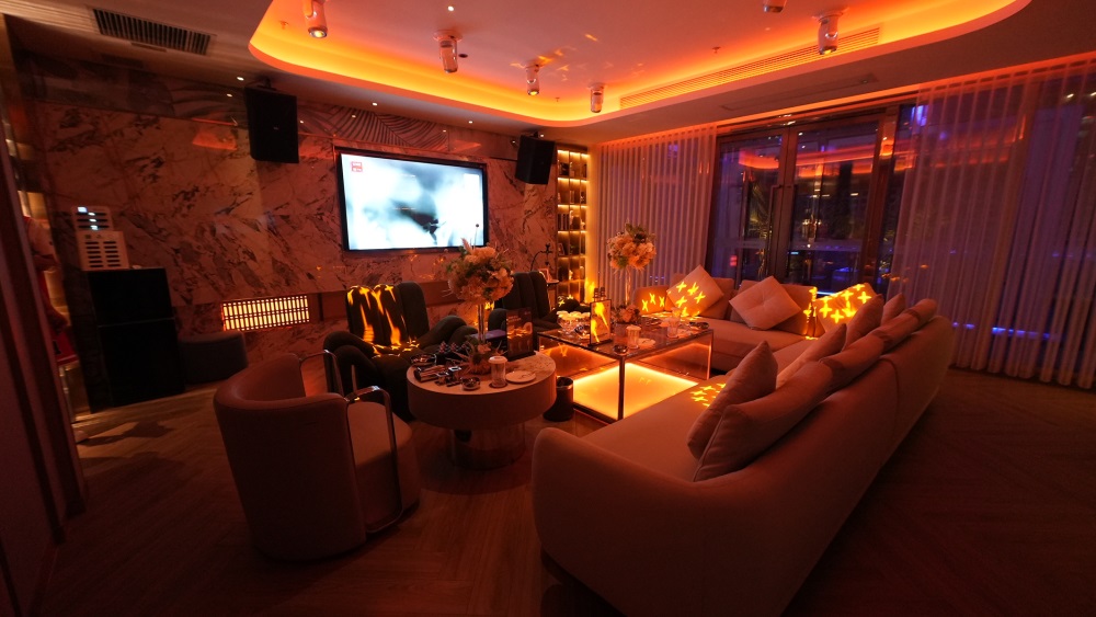 大連豪華十大夜總會排名，不會辜負你的期待