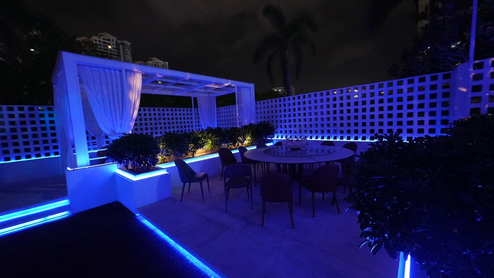 大連好玩十大夜總會排名，將煩惱孤單丟在這兒