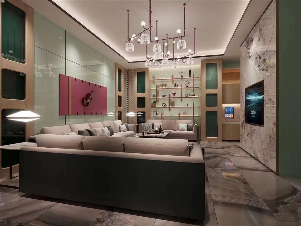 麗江高端十大夜總會排名，讓夜生活變得更精彩