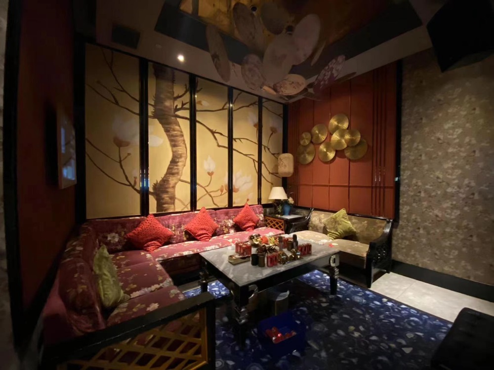 麗江十大夜總會預訂，帶你了解基本情況