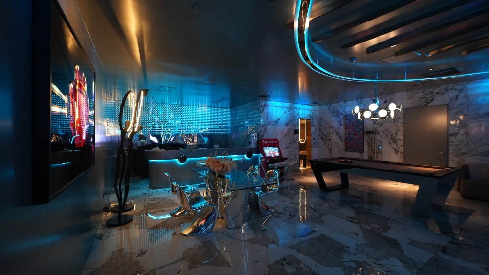 麗江十大夜總會排行榜，讓你感受美好夜生活