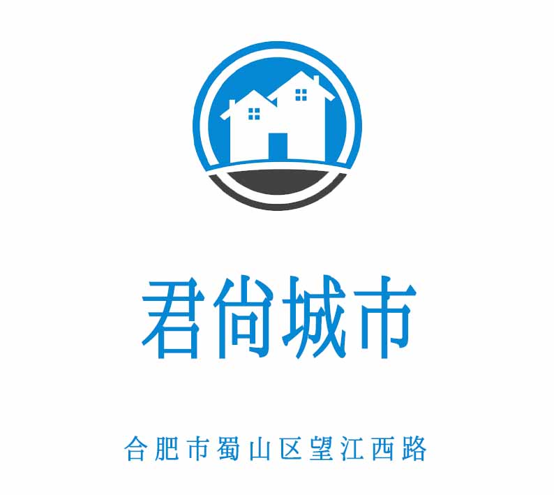 合肥君尚城市夜總會