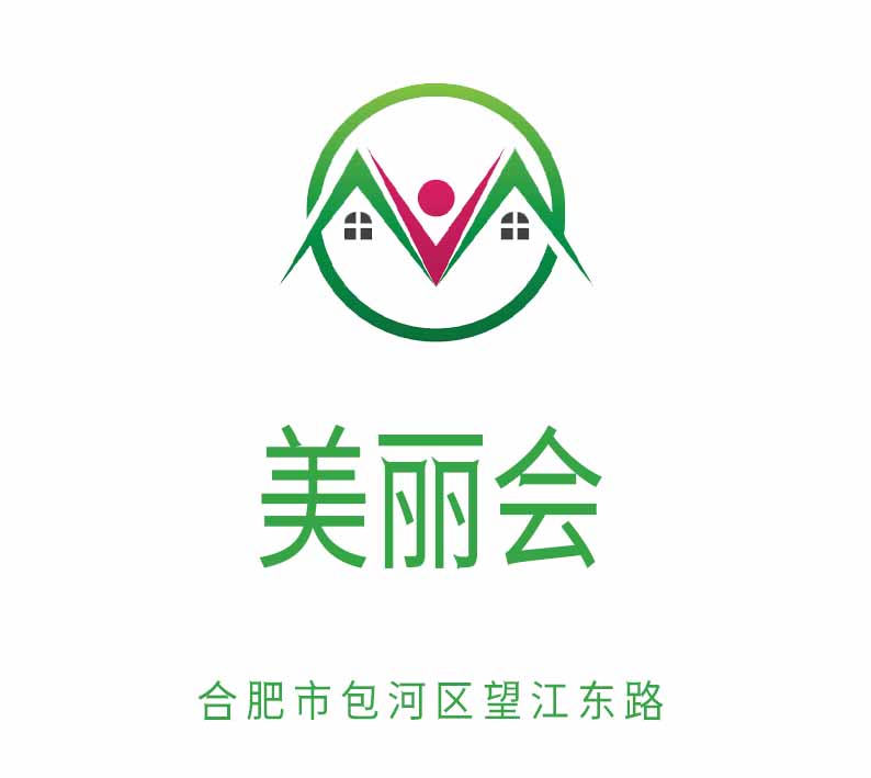 合肥美麗會夜總會