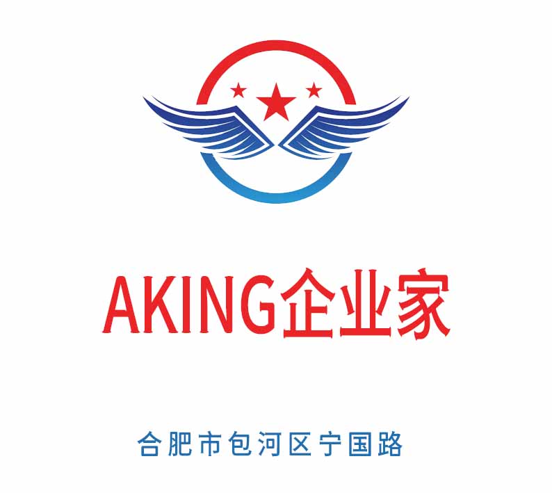 合肥AKING企業(yè)家俱樂部