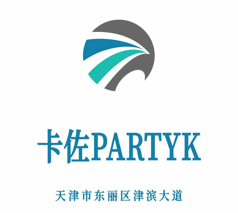 卡佐PARTYK KTV