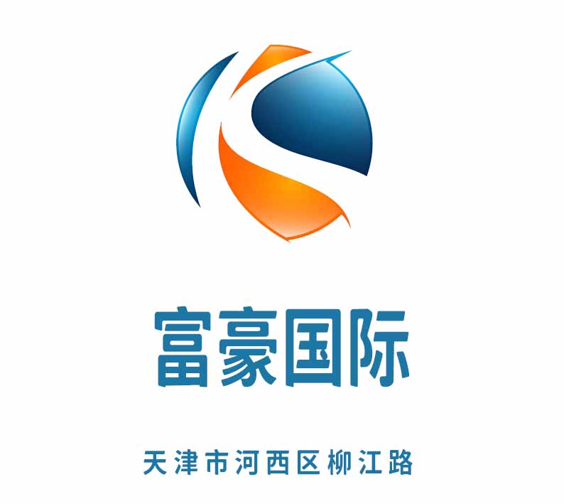 天津富豪國際KTV