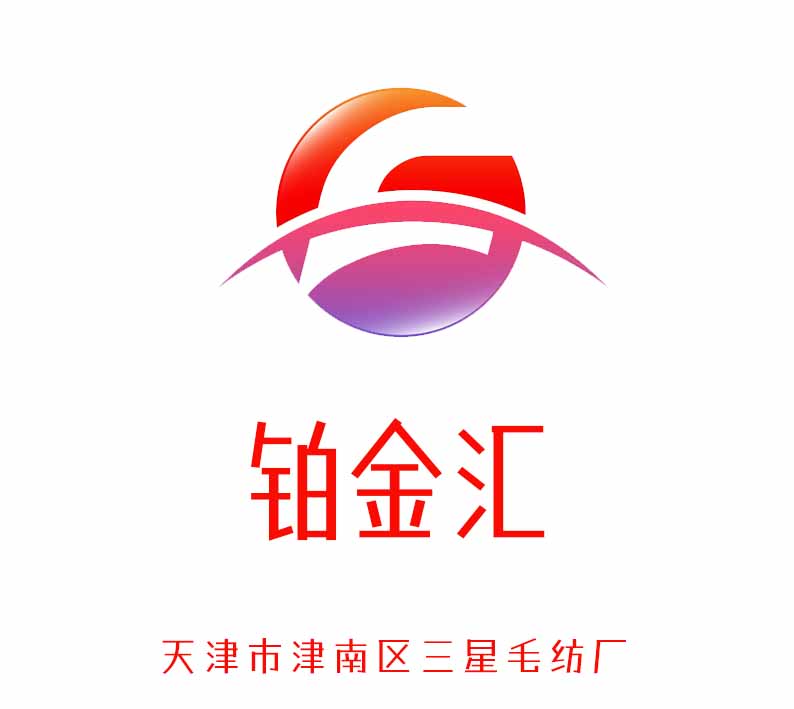 天津鉑金匯夜總會