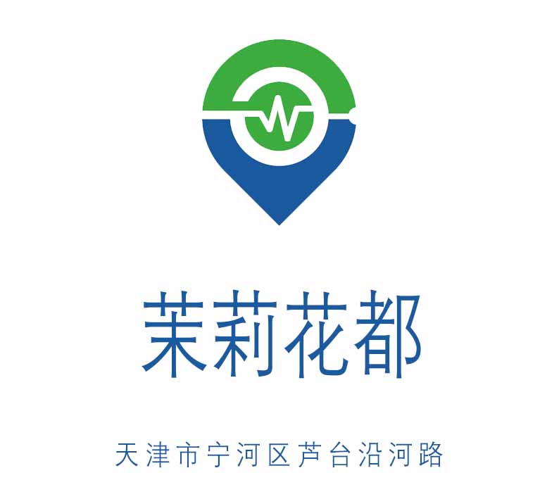 天津茉莉花都夜總會