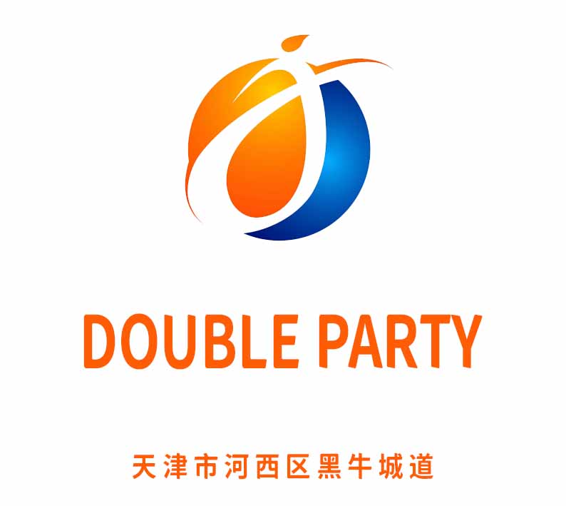 天津DOUBLE PARTY DD夜總會