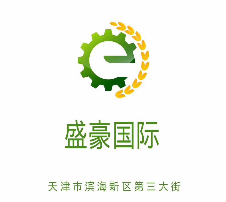 天津盛豪國際夜總會