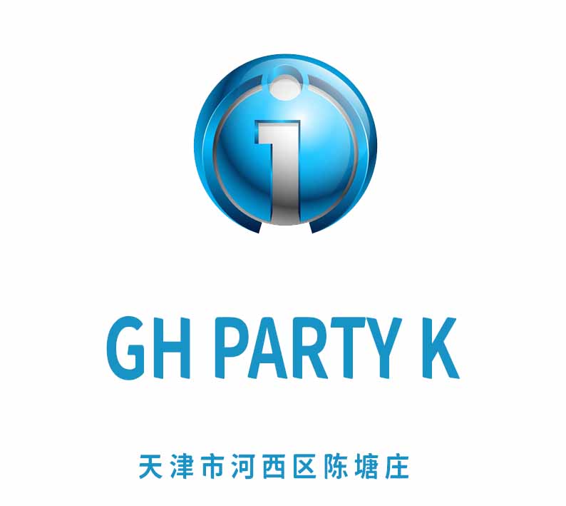天津GH PARTY K夜總會