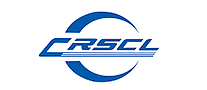 中鐵特貨CRSCL
