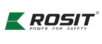 ROSIT諾希德