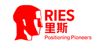 Ries里斯
