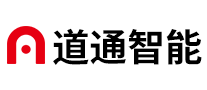道通智能AUTEL