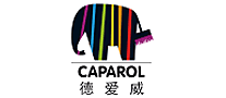 Caparol德愛(ài)威
