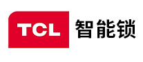 TCL智能鎖