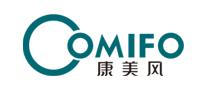 康美風(fēng)COMIFO