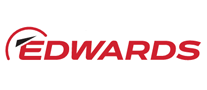 Edwards埃地沃茲