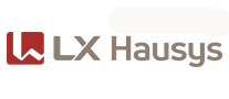 LX Hausys