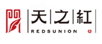 天之紅
