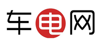 車電網(wǎng)