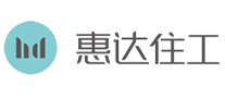 惠達住工