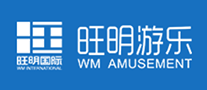 旺明游樂(lè)