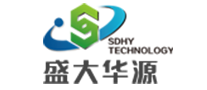 盛大華源