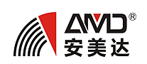 安美達(dá)AMD